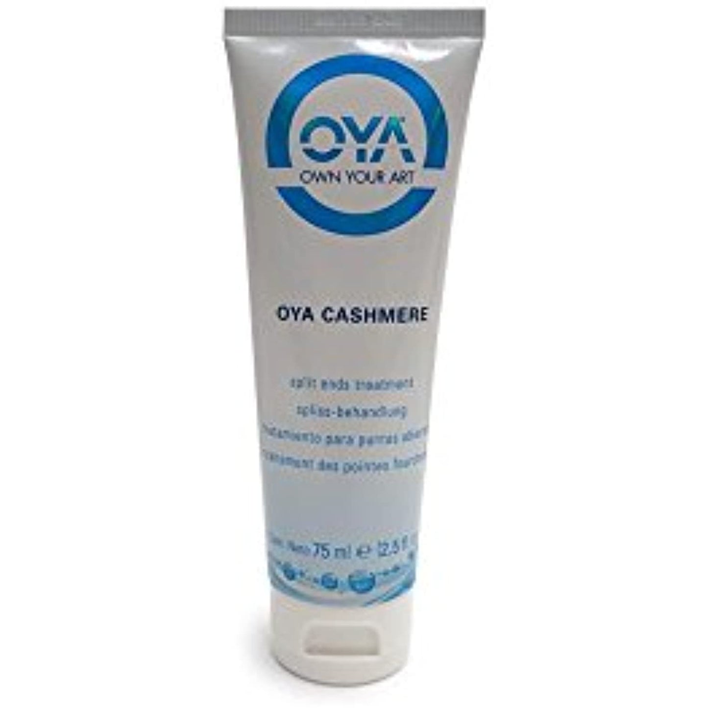 Oya Cashmere (75 Ml / 2.5 Fl.oz.)