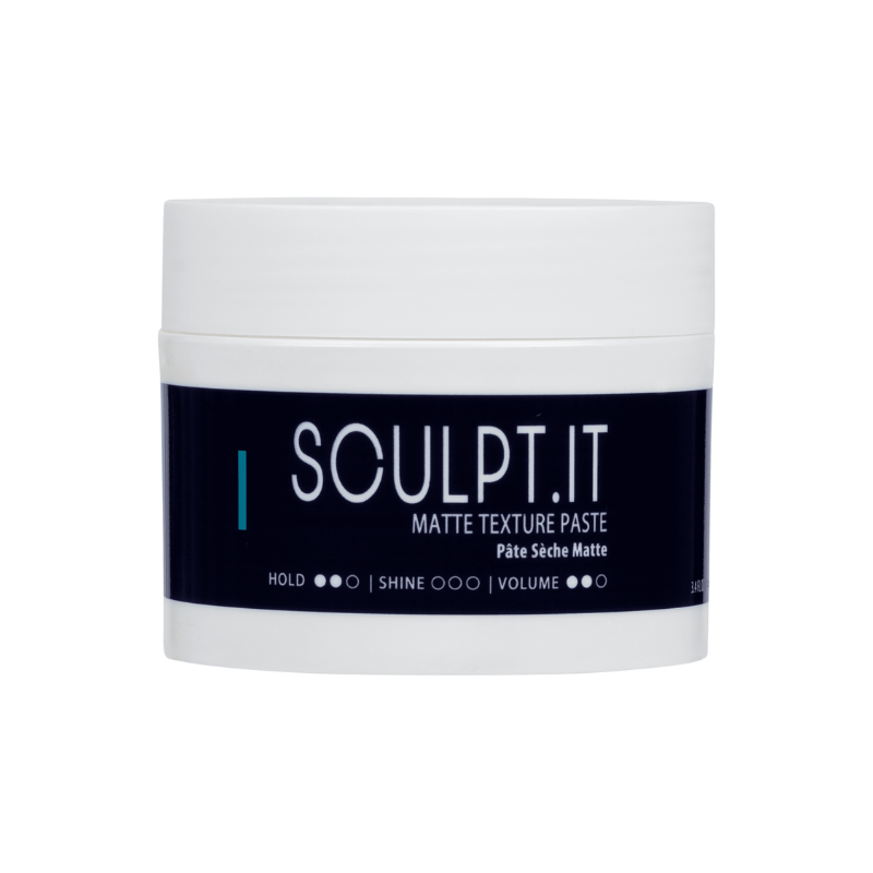 Sudzz Sculpt it 3.4 oz