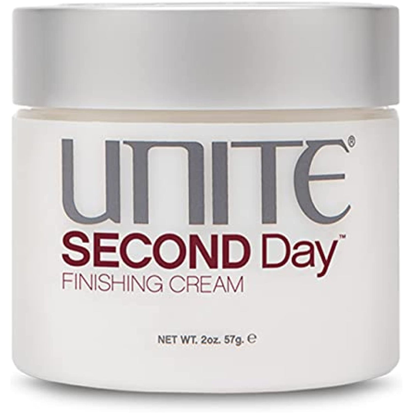 UNITE Hair Finishing Cream, 2 oz