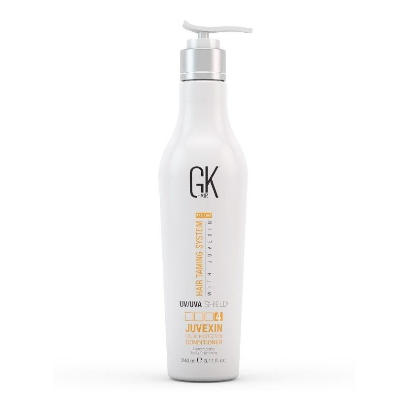 GK Shield Color Conditioner