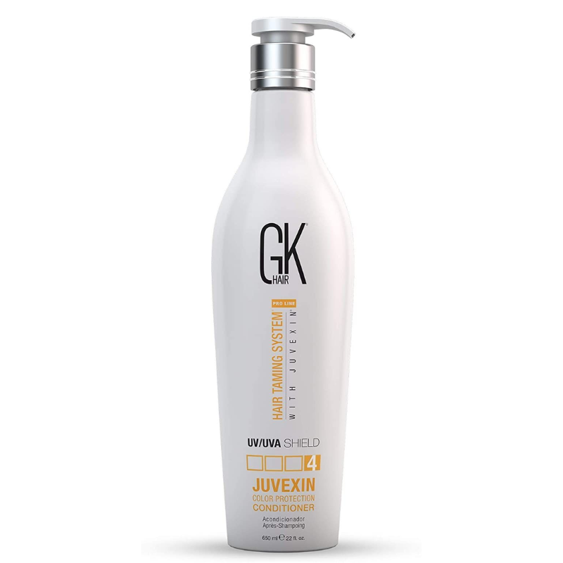 GK Shield Color Conditioner