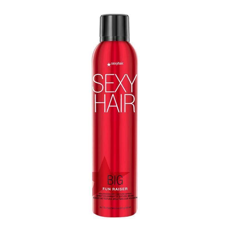 Sexy Hair Big Sexy Hair FunRaiser Texture Spray 8.5 fl.oz.