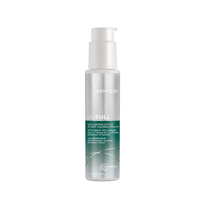 Joico JoiFull Volumizing Styler 3.4 oz