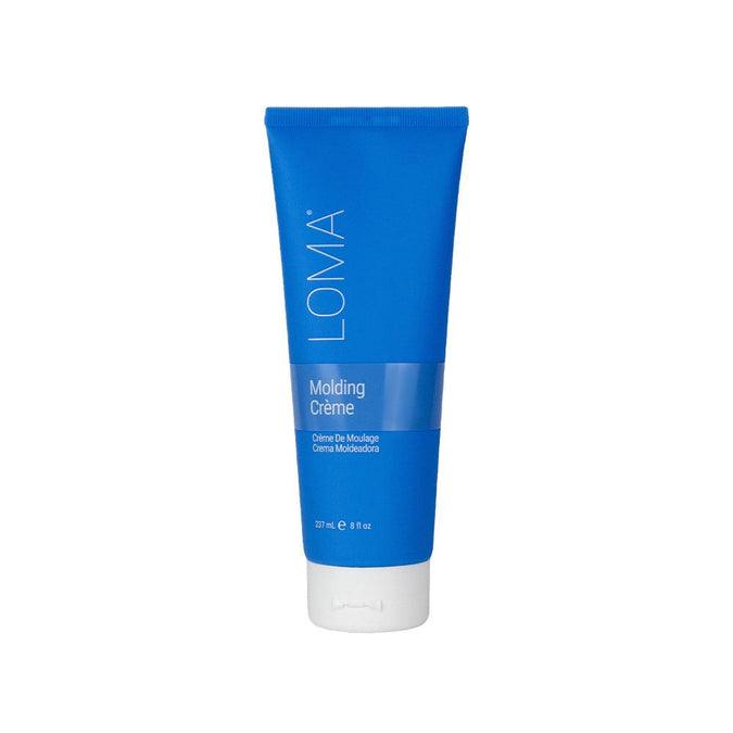 Loma Molding Crème