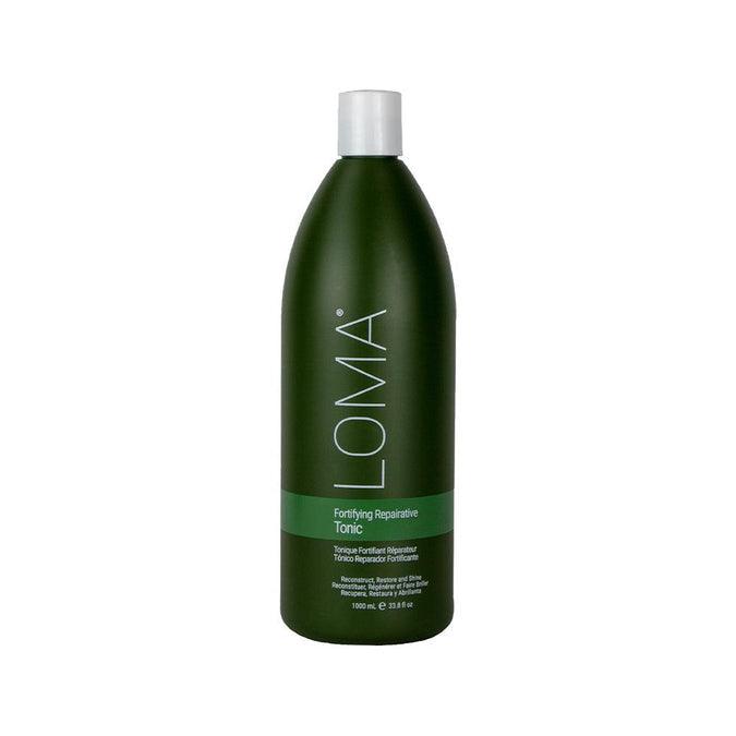 Loma Fortifying Reparative Tonic