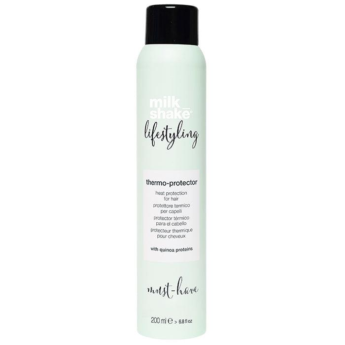 Milk Shake lifestyling thermo-protector 6.8 oz