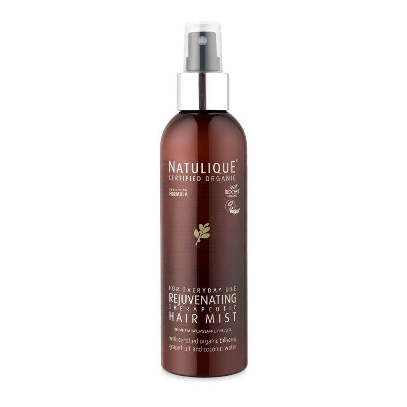 Natulique Rejuvenating Hair Mist 6.7oz