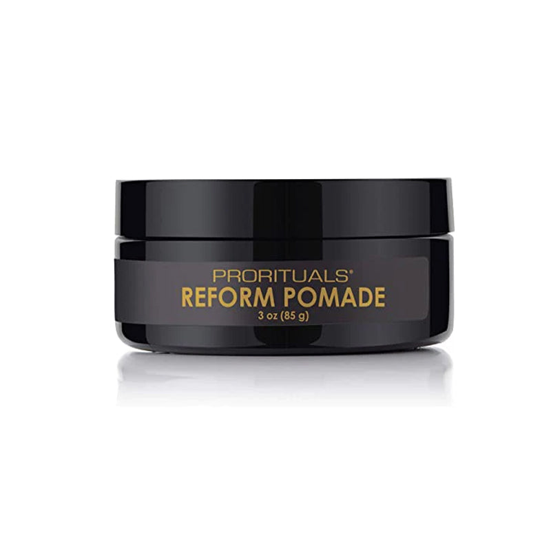 Prorituals Reform Pomade 3oz