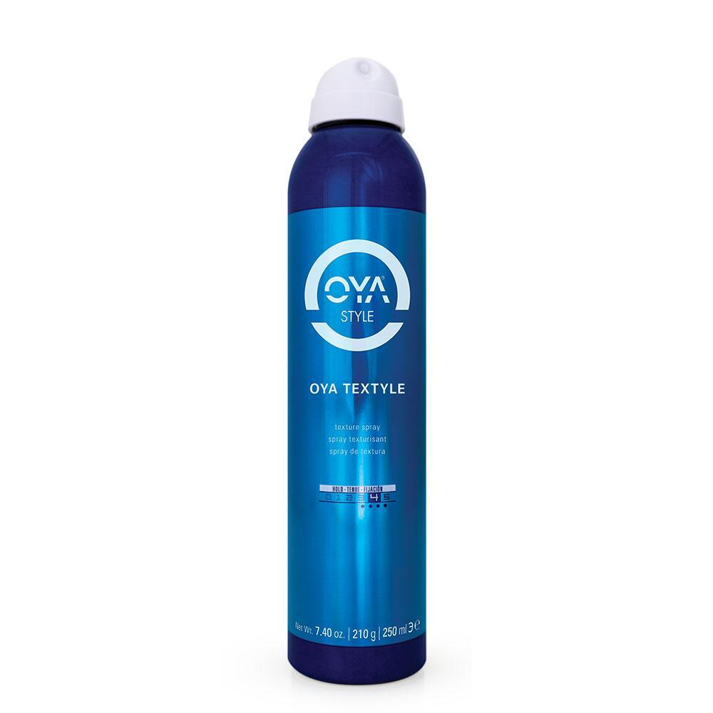 Oya Textyle (250 Ml / 7.4oz. Net Wt.)