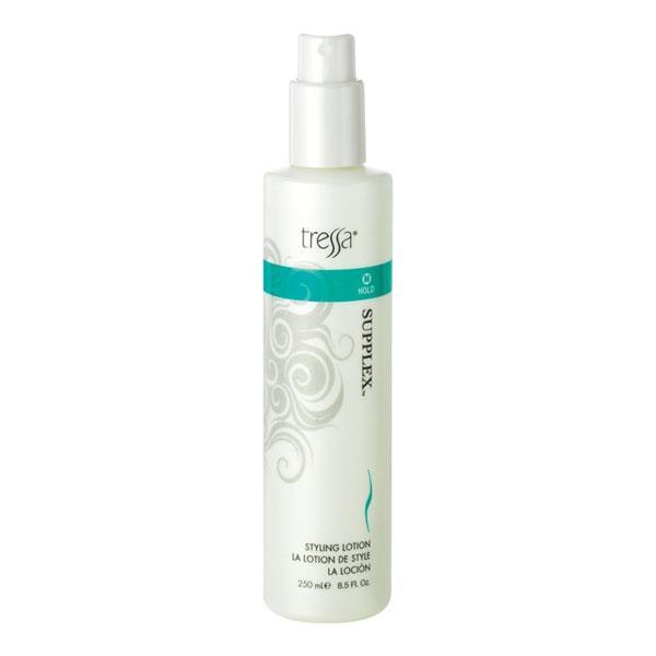 Tressa Supplex Styling Lotion 8.5 oz
