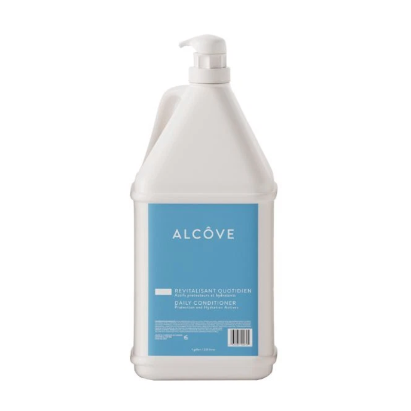 Alcove Daily Conditioner