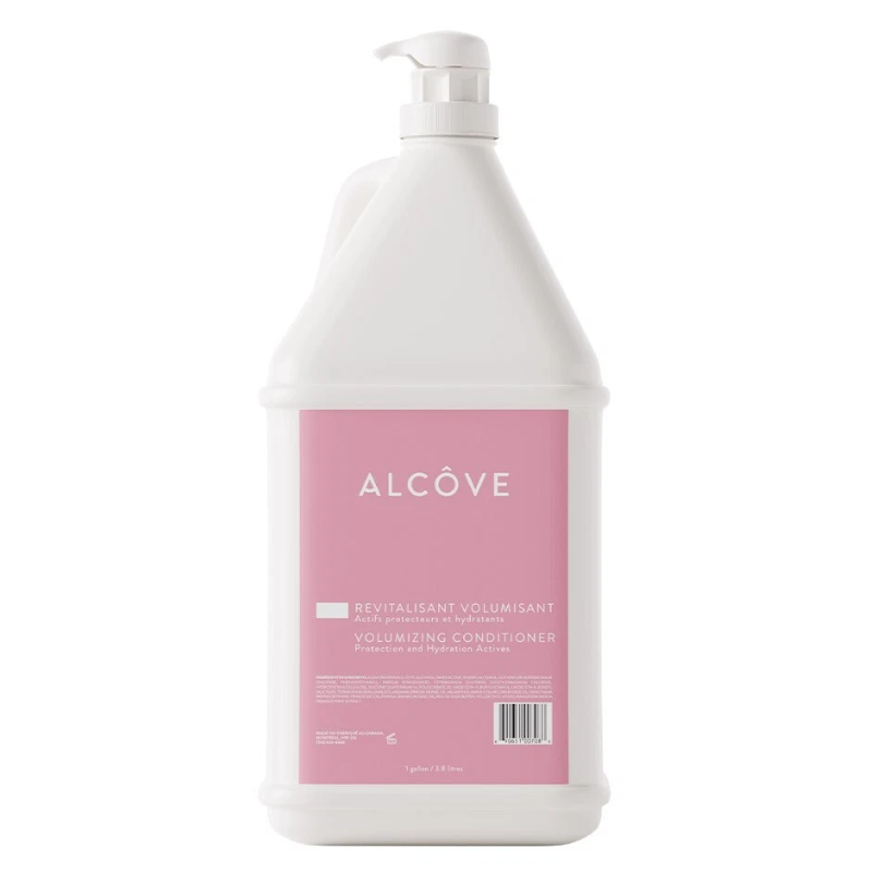 Alcove Volumizing Conditioner