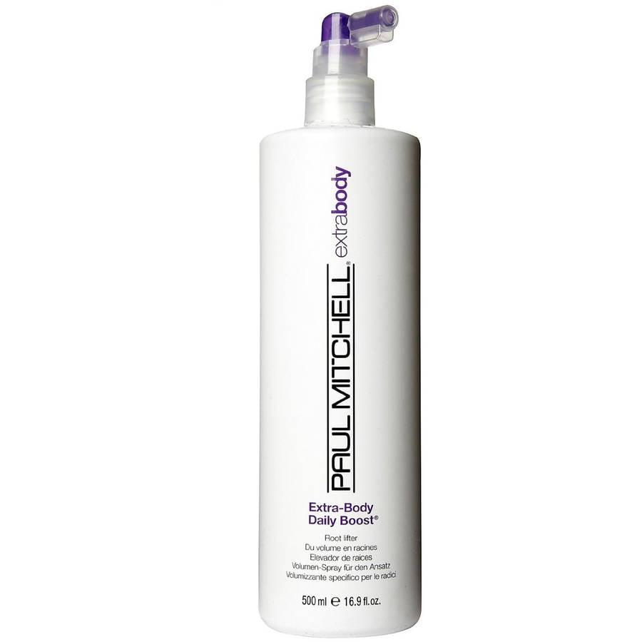 Paul Mitchell Extra-body Daily Boost
