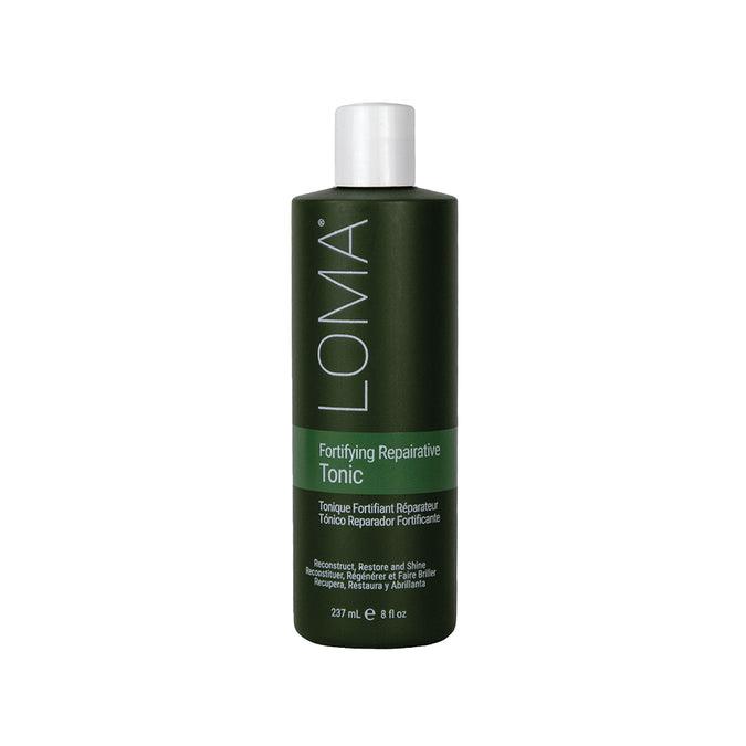 Loma Fortifying Reparative Tonic