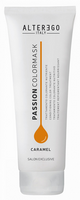 Alter Ego Caramel Color Mask