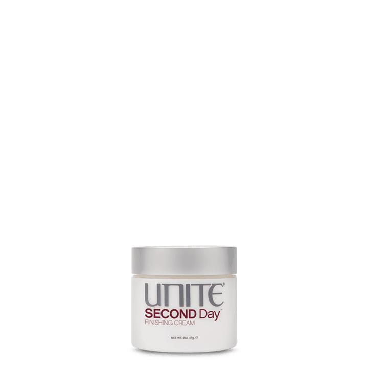UNITE Hair Second Day Finishing Cream, 2oz