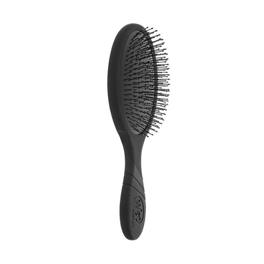 Wet Brush Pro Detangler