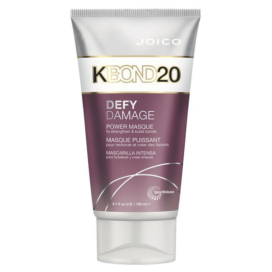 Joico Defy Damage KBOND20 Power Masque