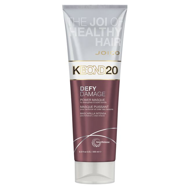 Joico Defy Damage KBOND20 Power Masque