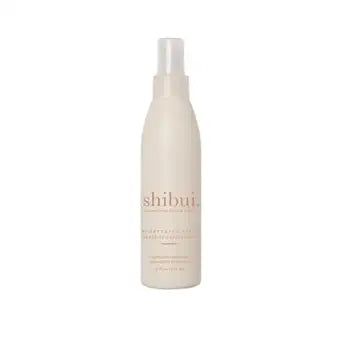 SH EVERYTHING LEAVE IN CONDITIONER SPRAY 16OZ