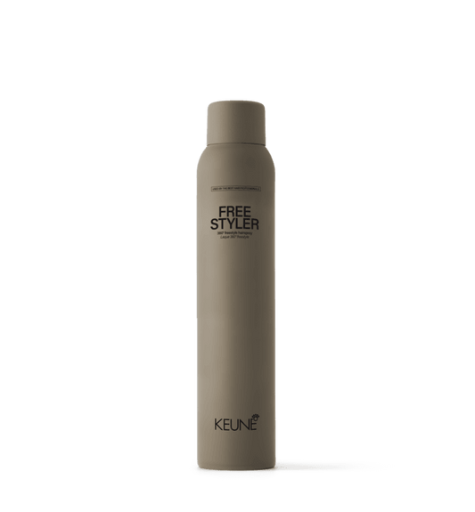 Keune Style Fix Freestyle Spray 10.1 oz