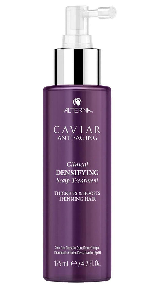 Alterna Caviar Clinical Densifying Scalp Treatment 4.2 oz
