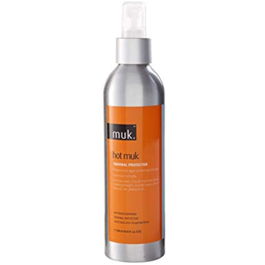 Muk Hot Muk Thermal Protector 8.45 Oz