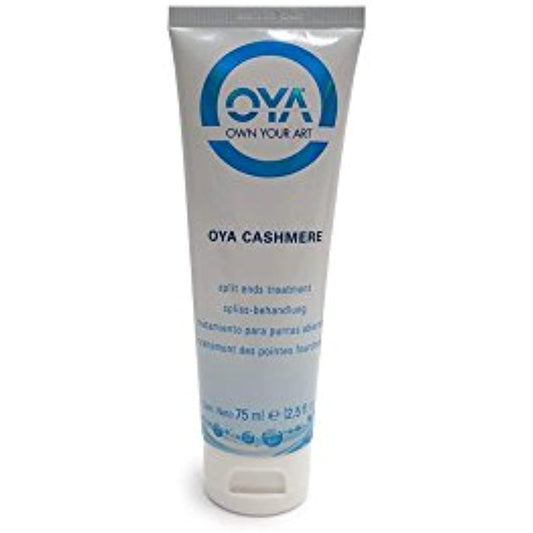 Oya Cashmere (75 Ml / 2.5 Fl.oz.)