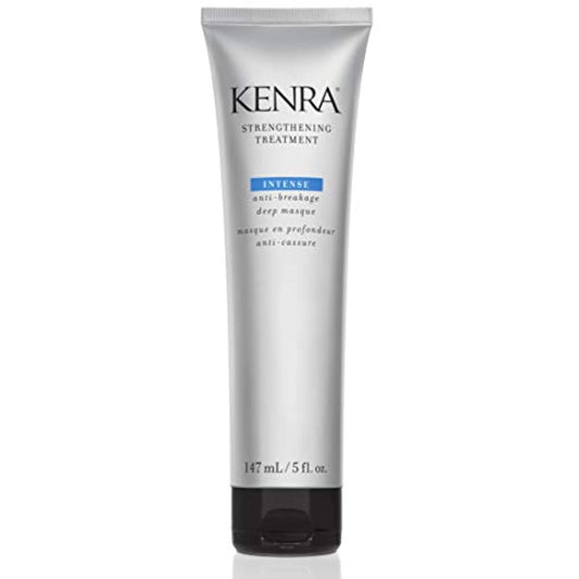 Kenra Strengthening Treatment 5 Oz