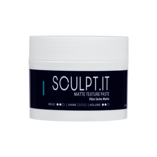 Sudzz Sculpt it 3.4 oz