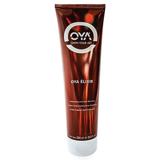 Oya Elixir Imhb (280 Ml. / 9.5 Fl.oz.)