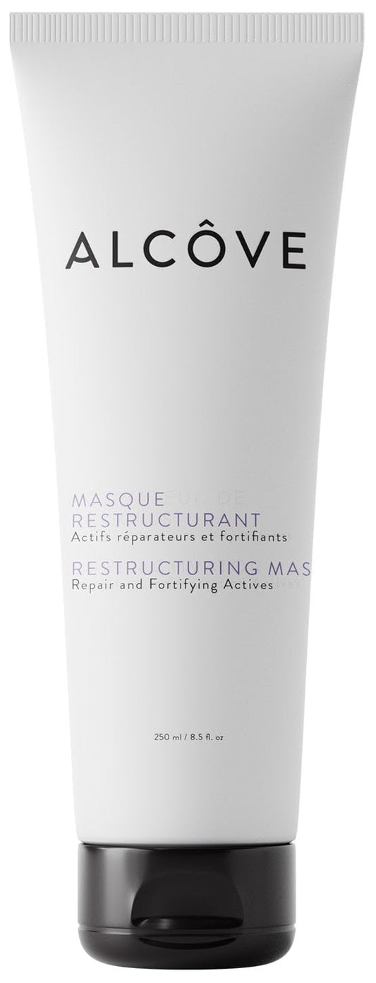 Alcove Restructuring Mask 8.5oz