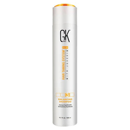 Gk Hair Moisture Shampoo