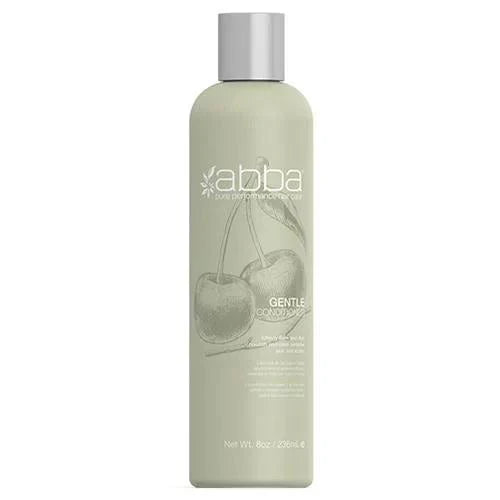 ABBA Pure Gentle Conditioner