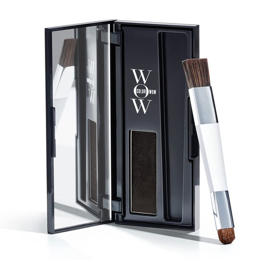 Color Wow Root Cover Up