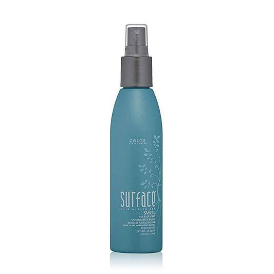 Surface Styling Swirl 6 oz