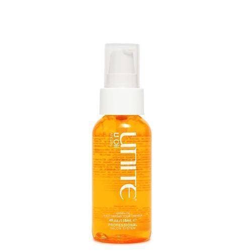 UNITE Hair U Argan Oil, 4 Floz