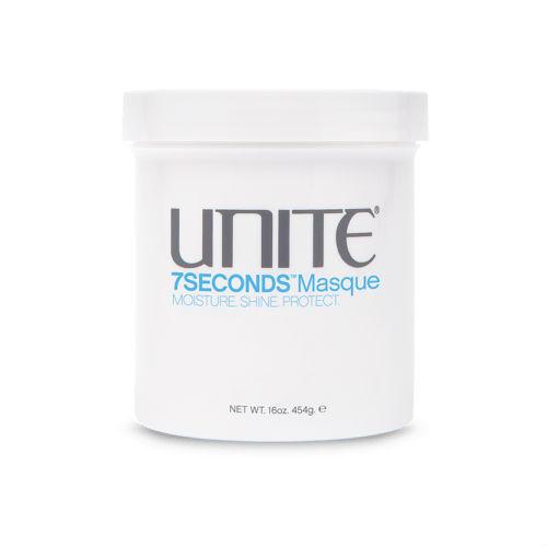 Unite 7SECONDS Masque, 16-oz