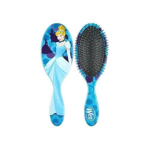 Wetbrush Princess Cinderella