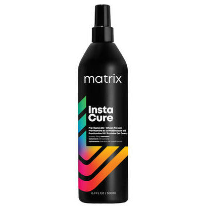 Matrix Instacure Porosity Filling Leave-in Treatment 16.9 oz