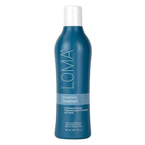 Loma Moisturizing Treatment 12 oz