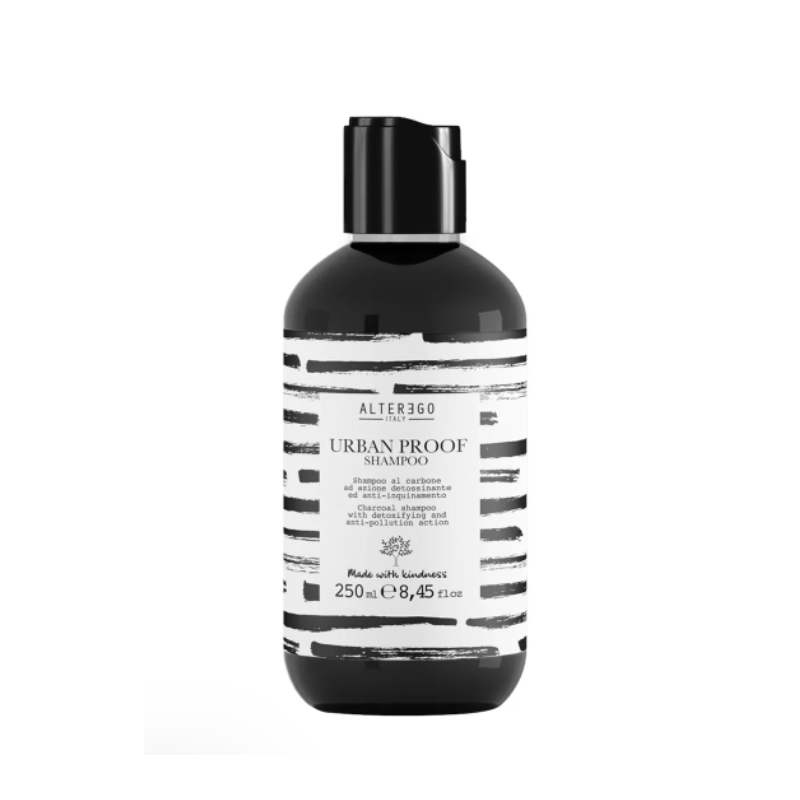 Alter Ego Urban Proof Shampoo 8.45 Oz