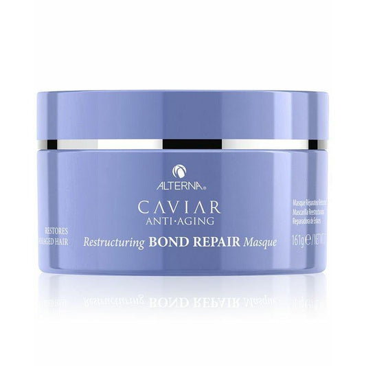 Alterna Caviar Anti-Aging Bond Repair Masque 5.7oz