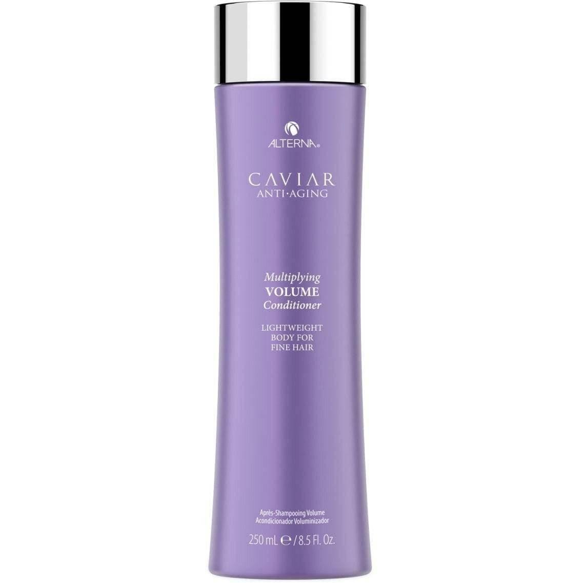 Alterna Caviar Anti-Aging Multiplying Volume Conditioner