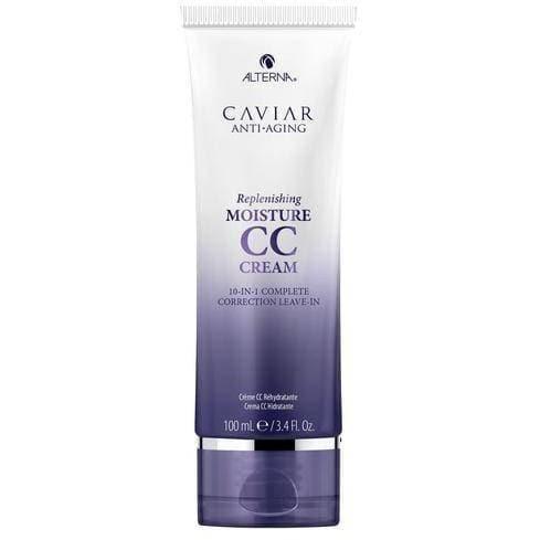 Alterna Caviar Anti Aging Replenishing Moisture CC Cream 3.4oz/100ml