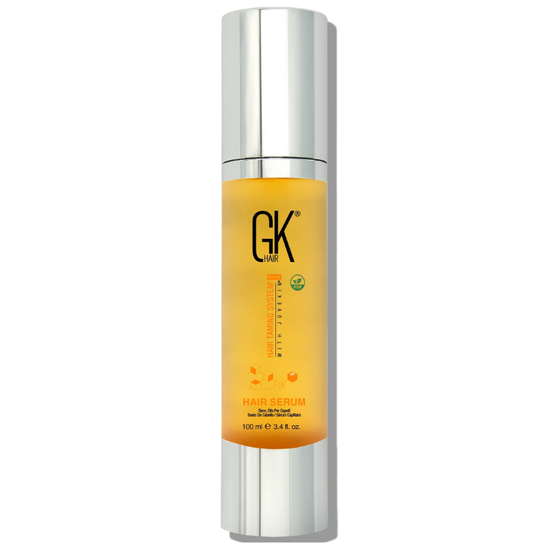 GK Hair Serum