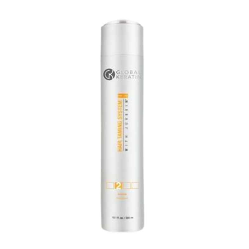Gk Hair Resistant