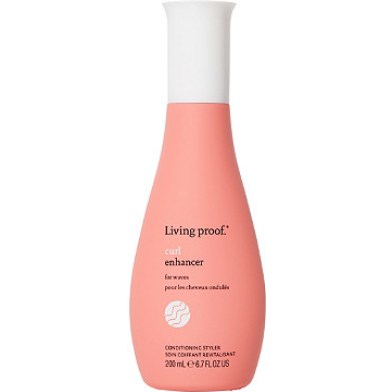 Living Proof Curl Enhancer 6.4oz