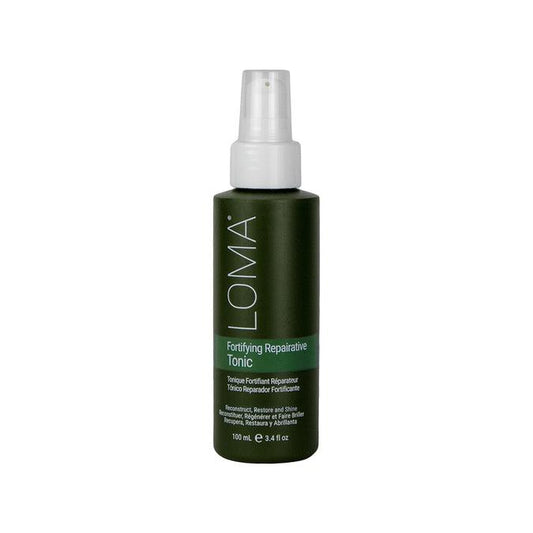 Loma Fortifying Reparative Tonic