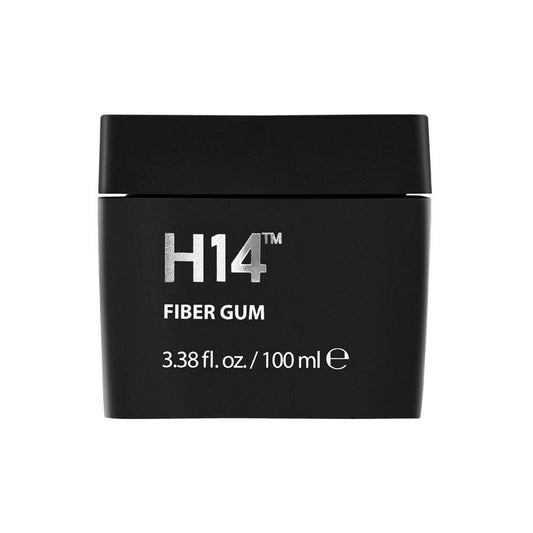 H14 Fiber Gum 3.38oz